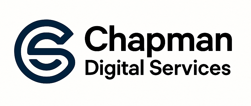 Chapman Digital Services